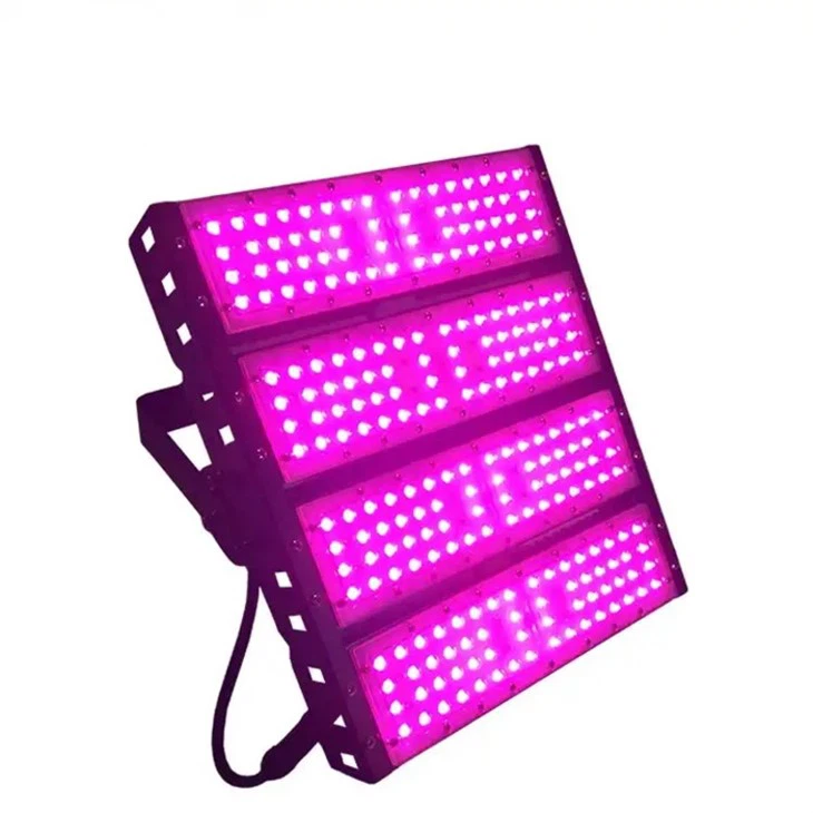 Lampu Tumbuh Led Super Terang