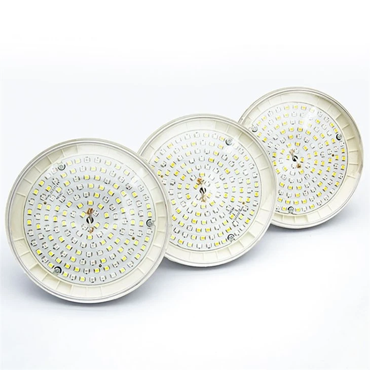 UFO Led Grow Lights Bulb
