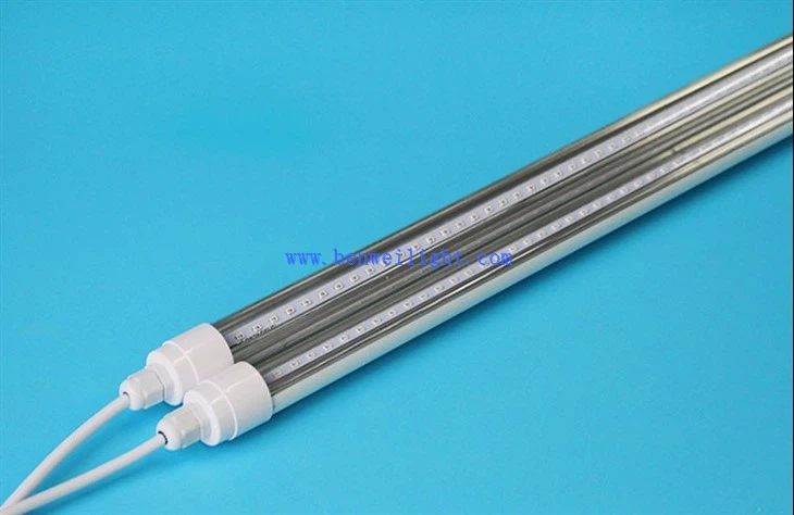 Uv Black Tube Untuk Pembunuh Lalat