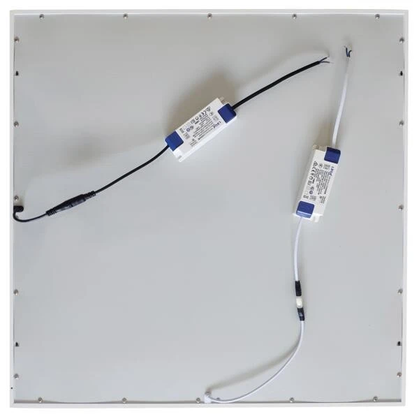 UVC LED Panel Light for hospital 3