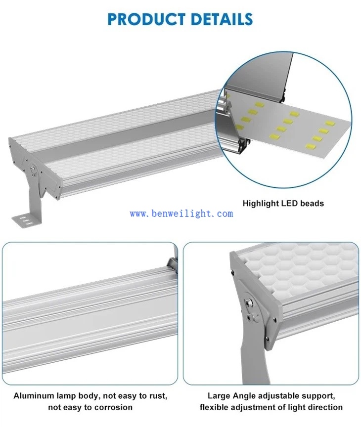 pickleball courts with lights