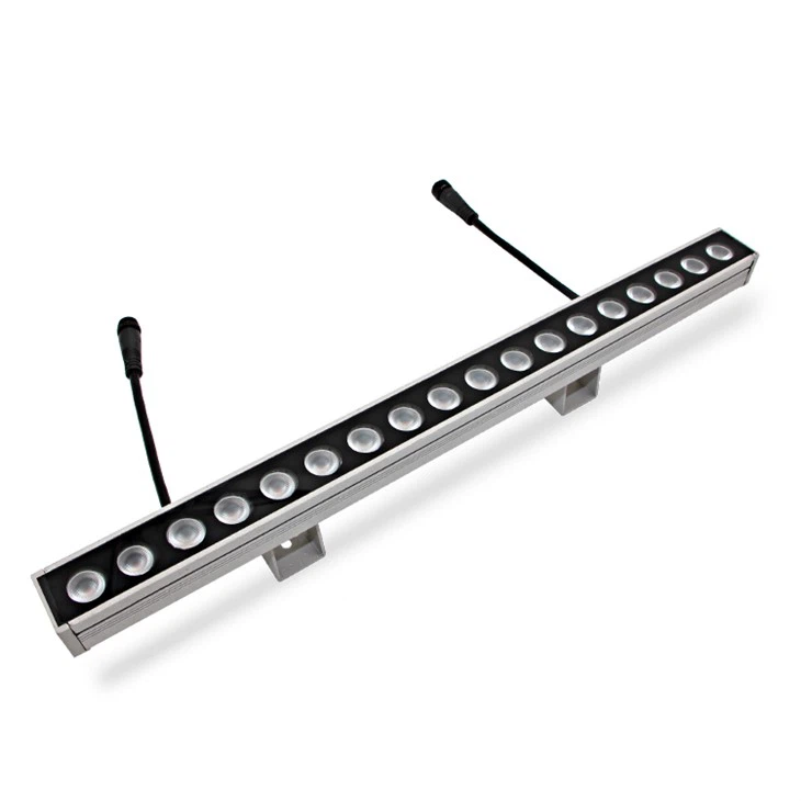 Lampu Pencuci Dinding Led AC220V/110V