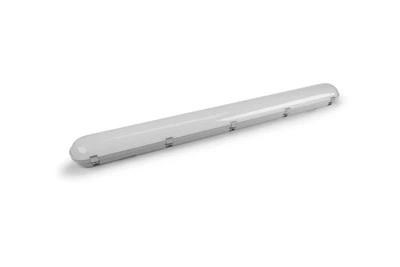 Lampu Led Tri Bukti 20W