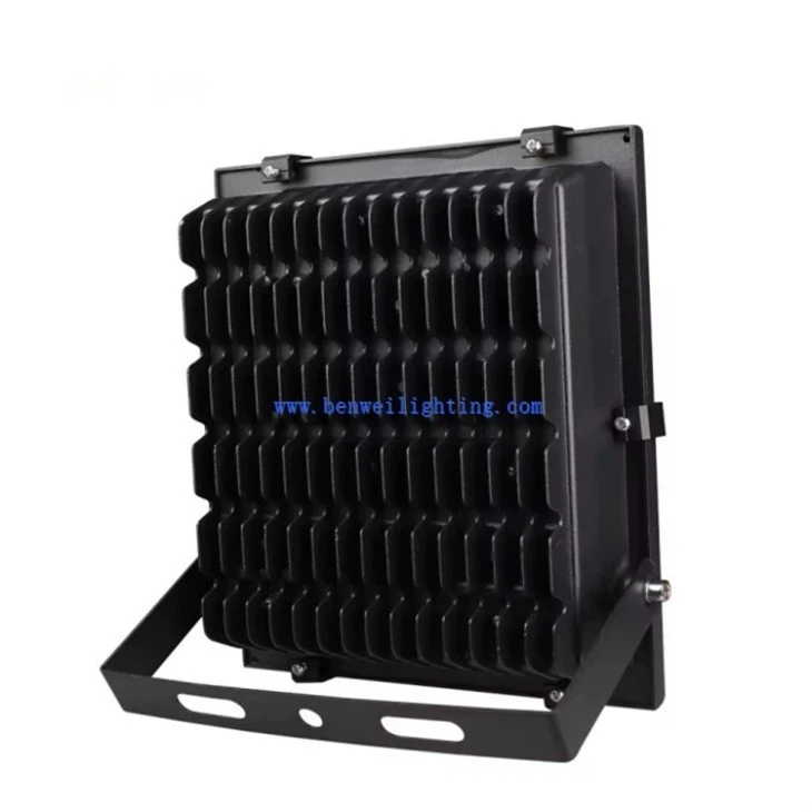10W 12V DC LED MARINE GRADE FLOOD LIGHT price