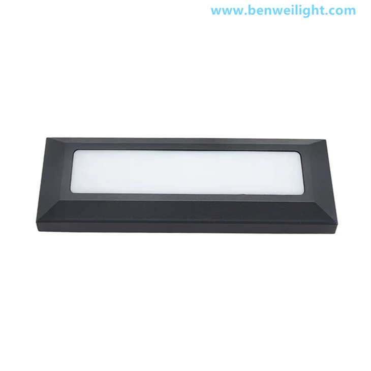 30w Staircase lighting best