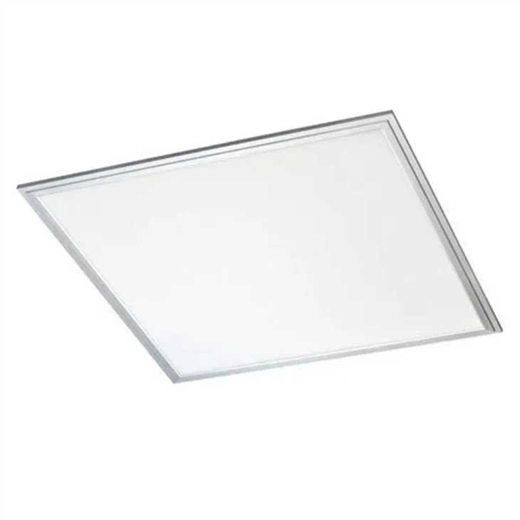 200w 300w 500w Flat Panel LED Light factory