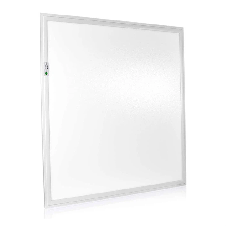 3000k Emergency Led Panel Light best
