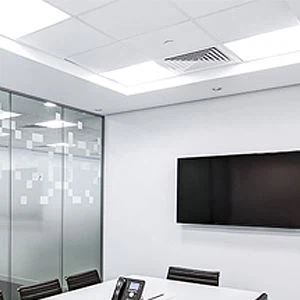 3000k Emergency Led Panel Light price