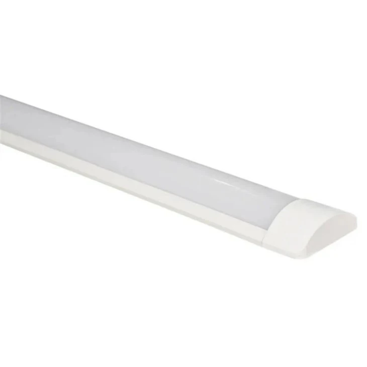 82W LED Batten Light, 6ft Ceiling Fitting Tube Light best