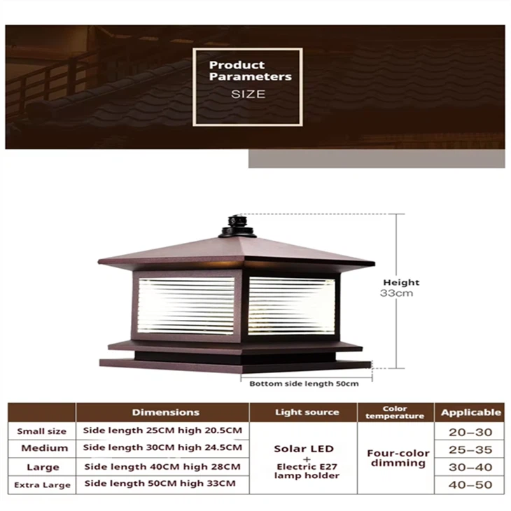Garden Light Elba 61 By Schlesische Laternen high quality