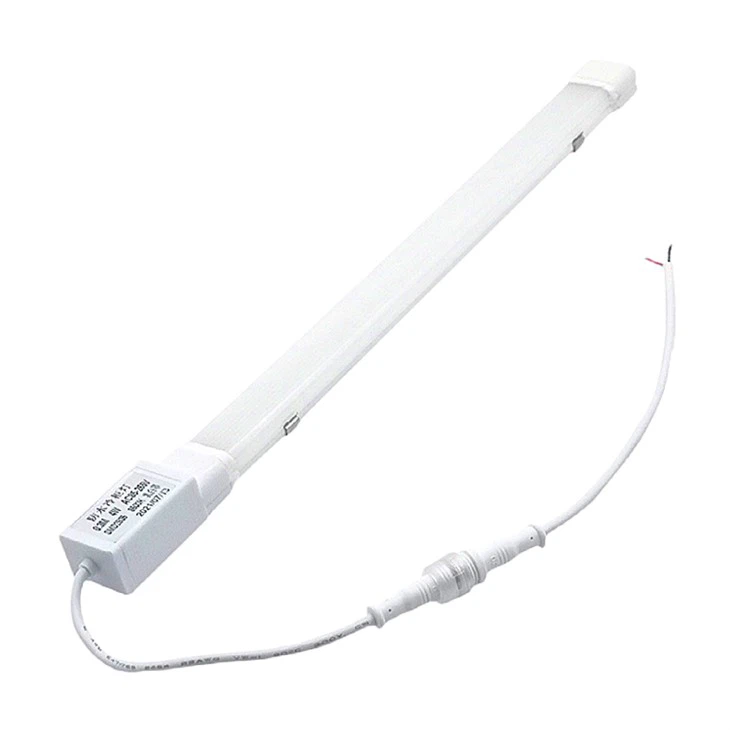 kitchenaid refrigerator freezer light
