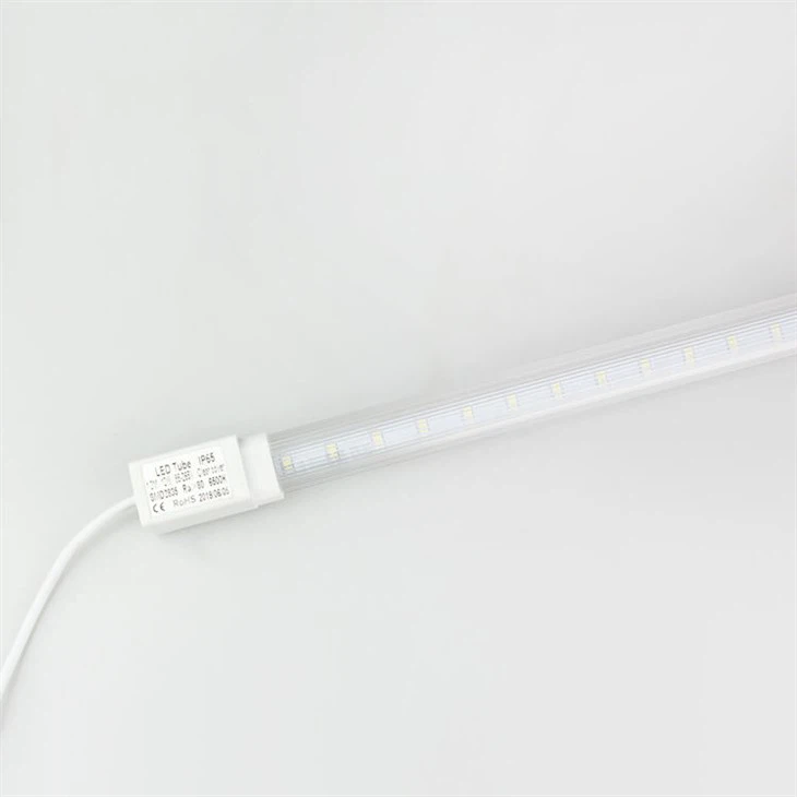 Bilah Lampu Kulkas LED IP66