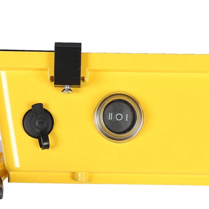 Motion - Sensor, IP65 Solar Street Lights- Outdoors factory