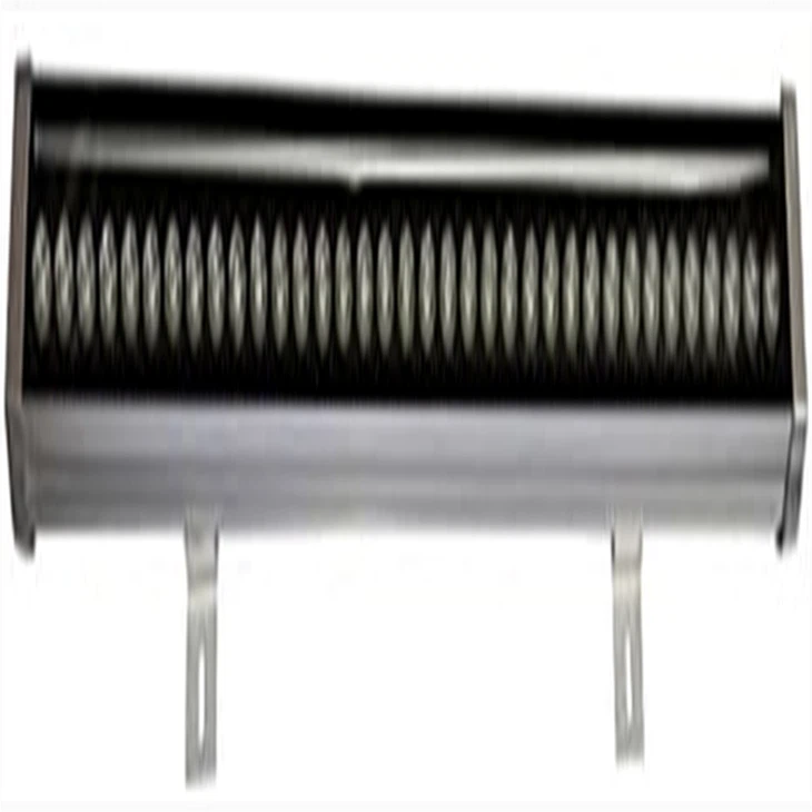 RGB LED Linear Wall Washers factory