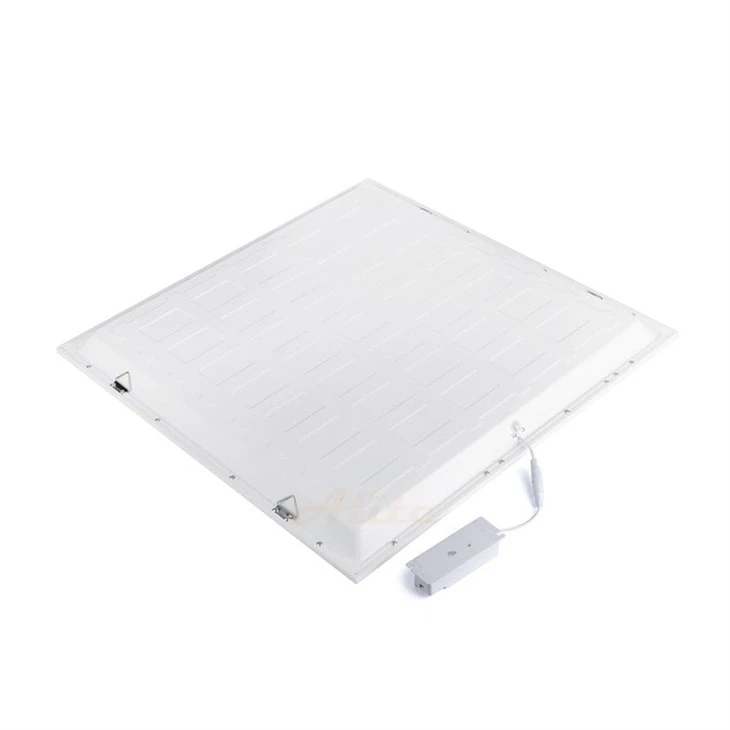 600×600 LED Panel Light | Commercial Recessed Ceiling Panel Light for Office & Indoor Lighting best