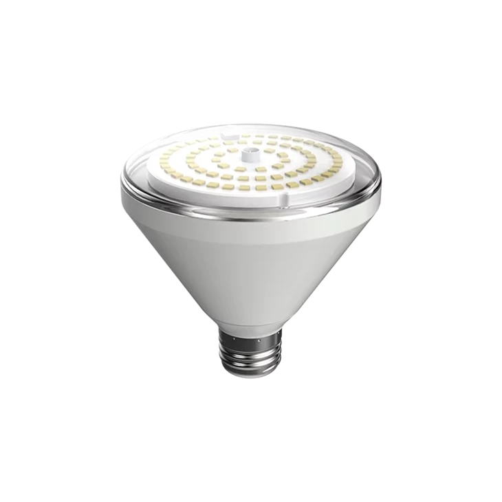 50W LED Grow Light for Dragon Fruit | High-Yield Plant Supplement Lamp 50W LED Grow Light for Dragon Fruit | High-Yield Plant Supplement Lamp