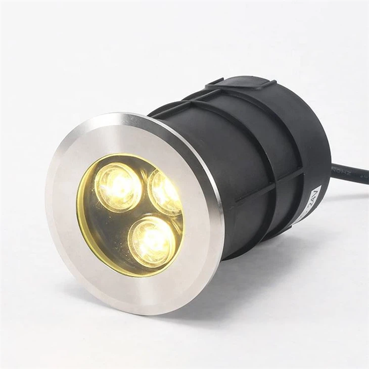 12V 200W 300W IP68 Fishing Light LED suppliers