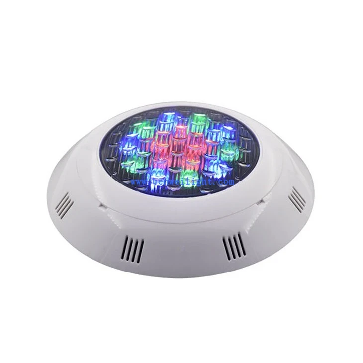 wall mounted type Led light for Swimming Pool pool Light