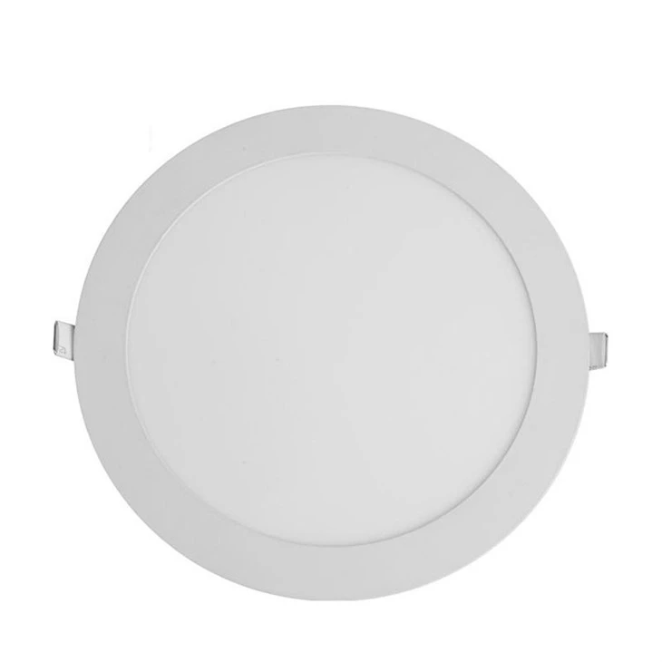 Lampu Bawah LED 12W~18W SMD 2835