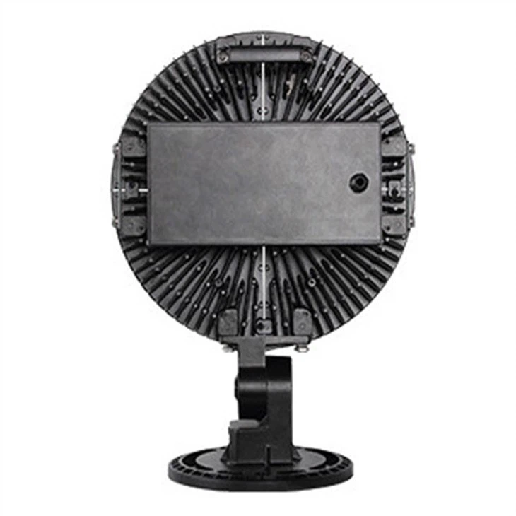 150W LED High Bay Light – Suitable For Indoor Arena Lighting suppliers