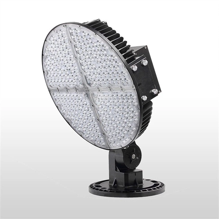 150W LED High Bay Light – Suitable For Indoor Arena Lighting best