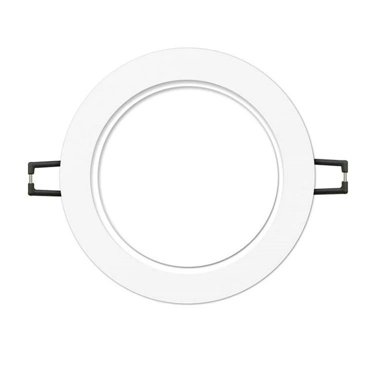 15w Bathroom Downlights factory