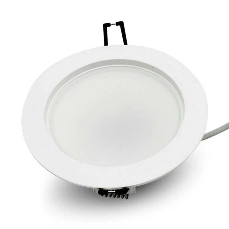 15w Bathroom Downlights suppliers