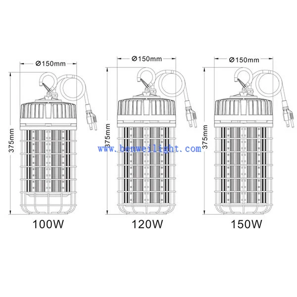 80W-Temporary-Construction-Light-5000K-10400-Lumens-for-Construction-Site-5