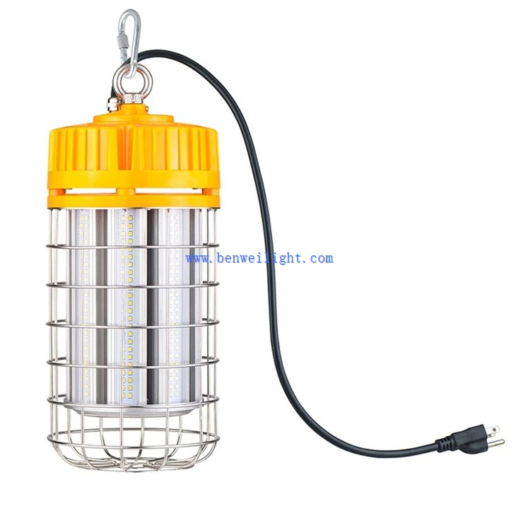 work lights led