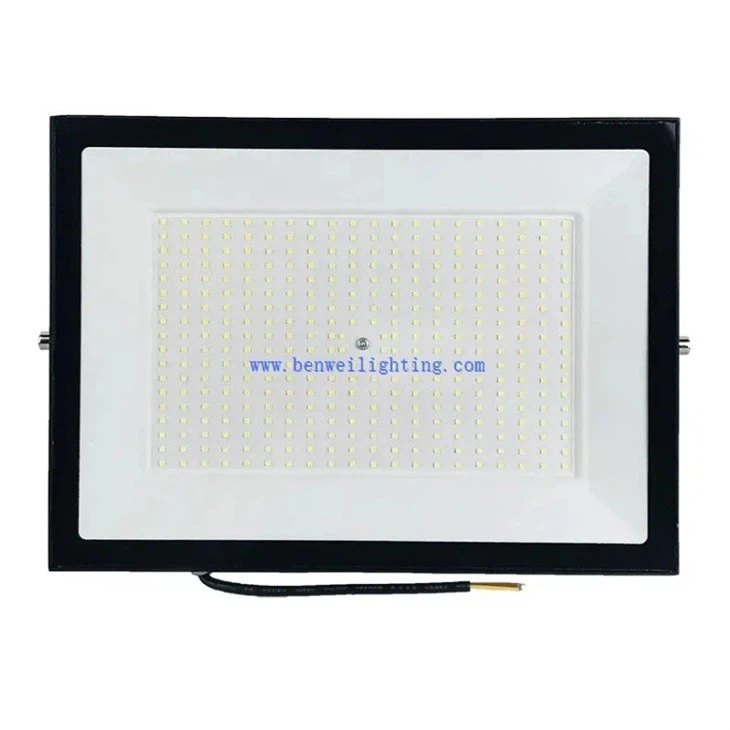 20w Flood Light 3,000lm 5700K 200w PAR Lamp suppliers