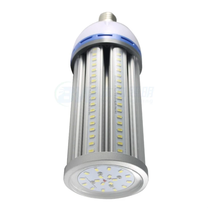 Lampu Bohlam SMD 20W Dengan Basis E26 E27