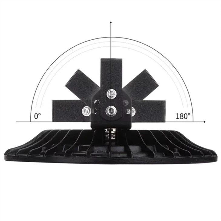 300w Ufo High Bay Light best