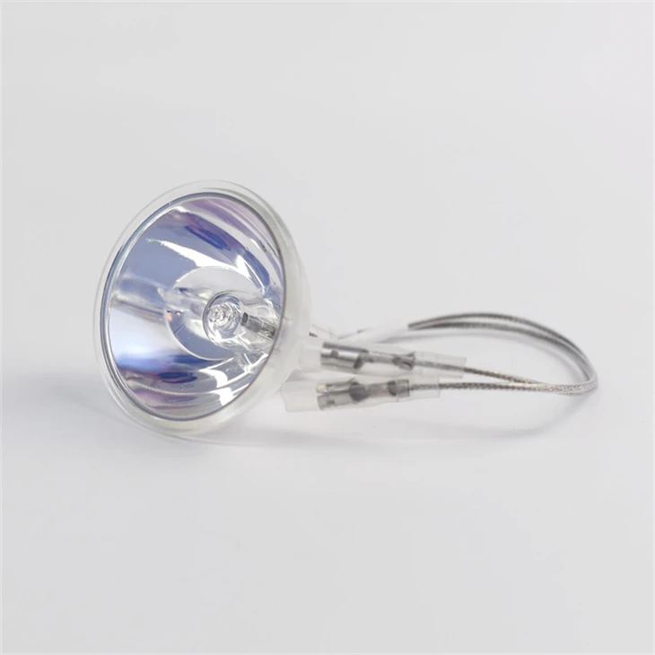 30W MR16 Airport Bulb factory