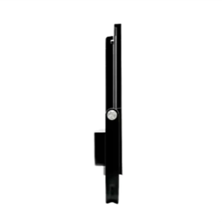 outdoor flood lights