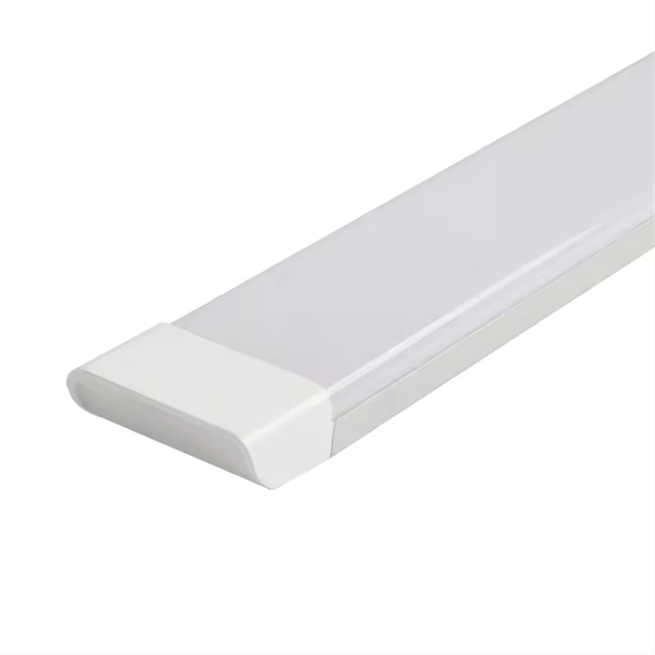 Lampu Reng Led 36 Watt