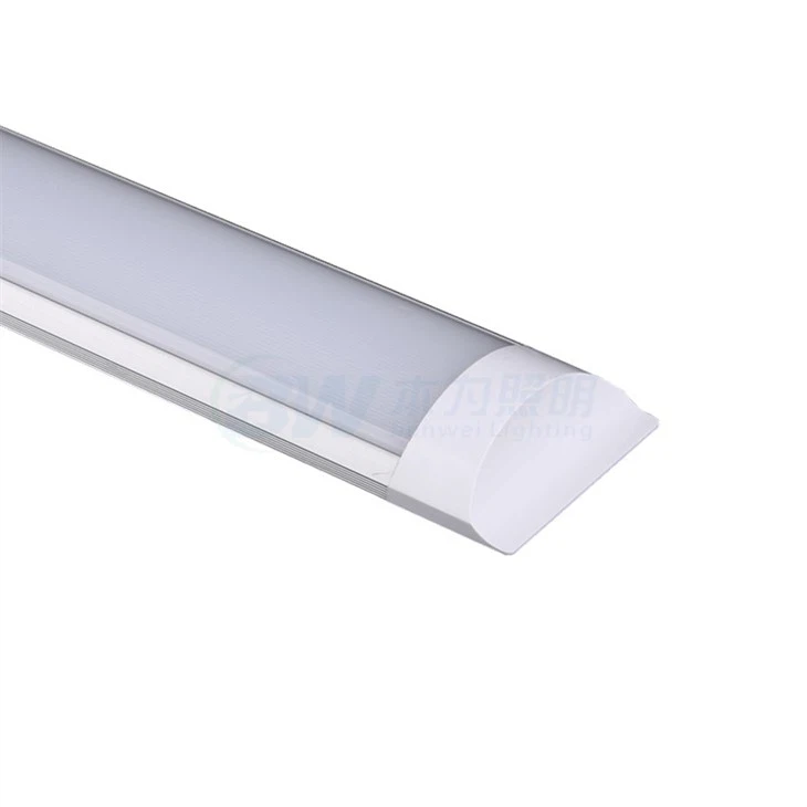 Perlengkapan Lampu Pemurnian Led 36W