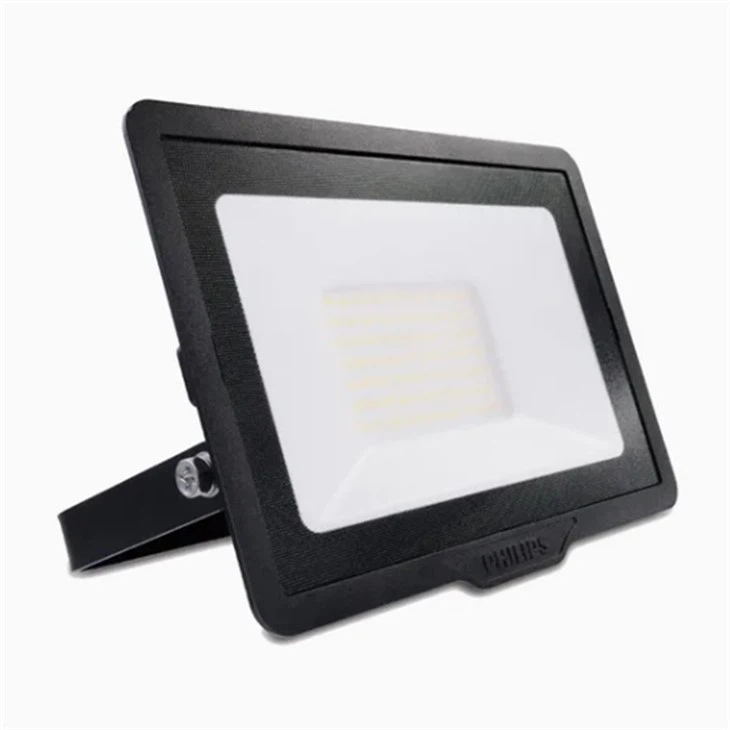 Stadion Eksterior Lampu Led Banjir 4000k