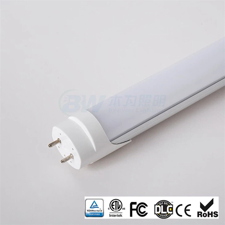 Lampu Tabung LED T8 45cm