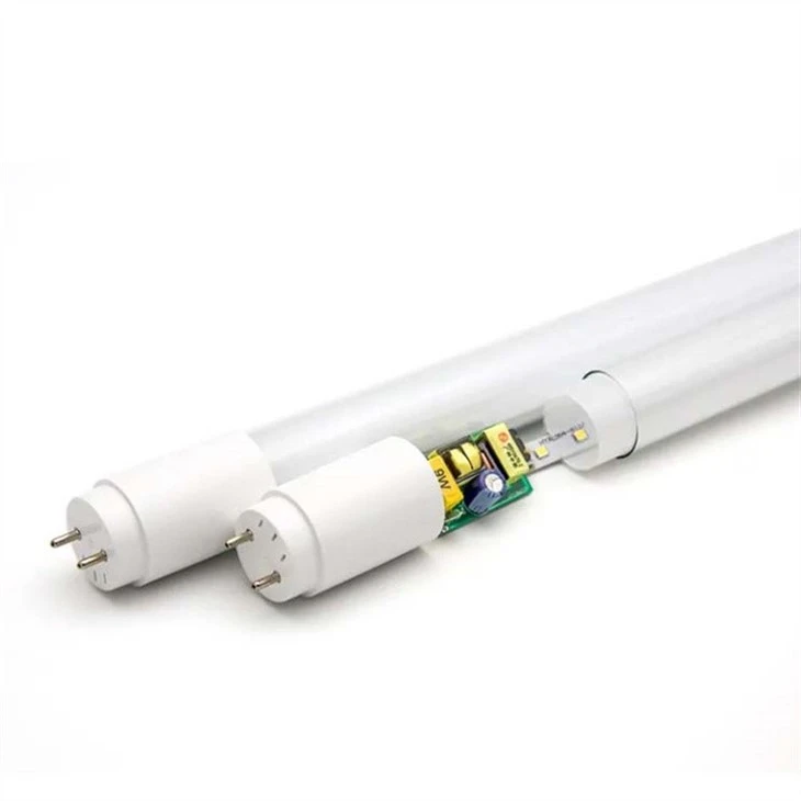 6000k Led Tube 120cm price