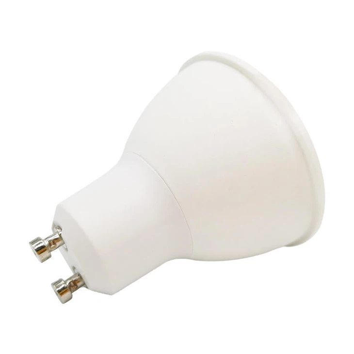 Lampu Sorot LED 6W