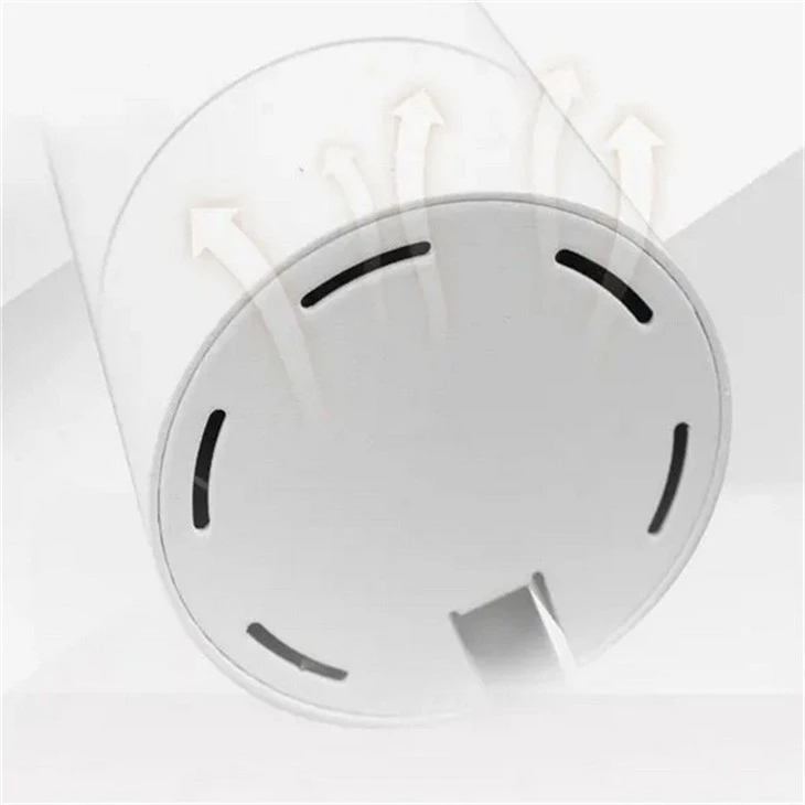 Adjustable Track Lighting suppliers
