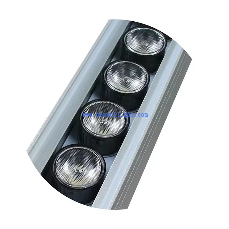 Architectural Wall Light (2)