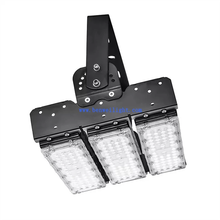 Athletic Field Light (3)