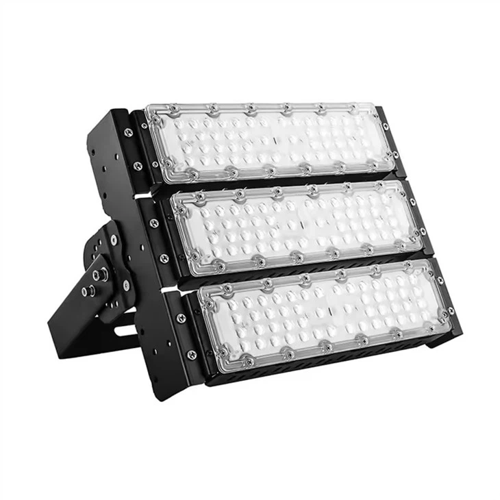 Lampu Kasar