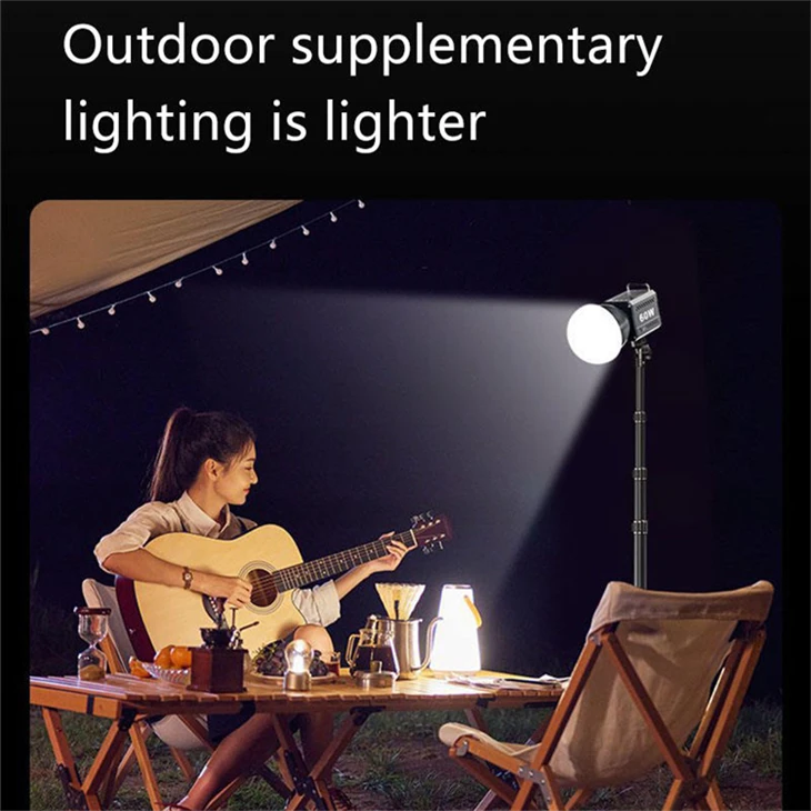 Best Indoor Lighting Settings For Photography suppliers