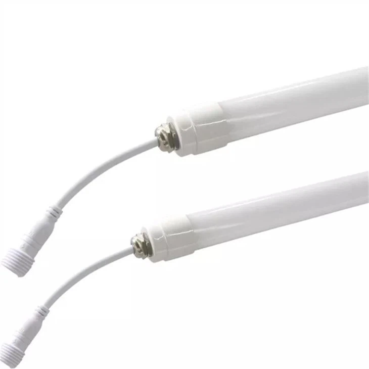 Lampu Tabung Brooder