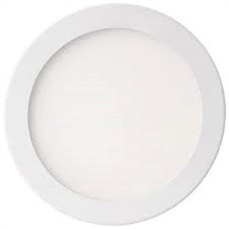 Lampu Langit-Langit Melingkar