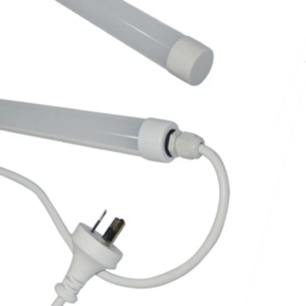 Lampu Klucker Coop