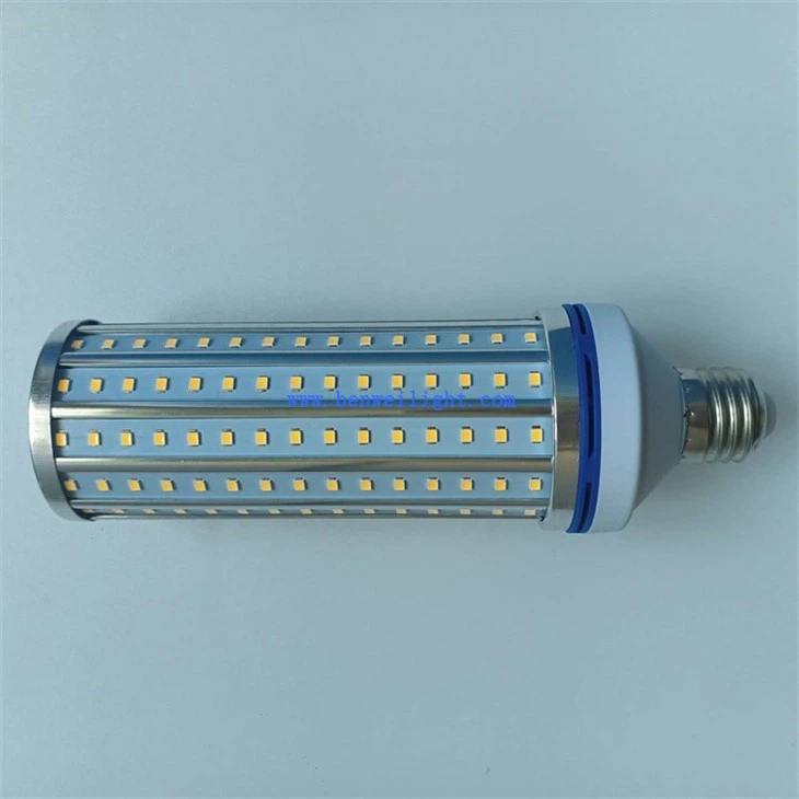 Corn Bulb Light (3)