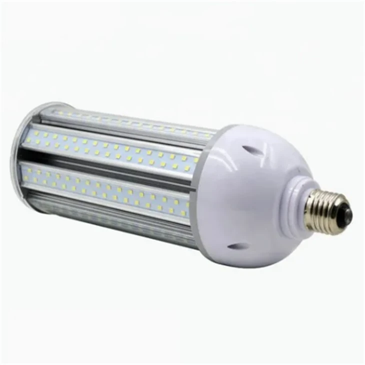 Lampu Jagung LED Tanpa Kedipan 1000W